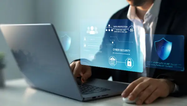 Errores comunes al implementar la encriptación de datos