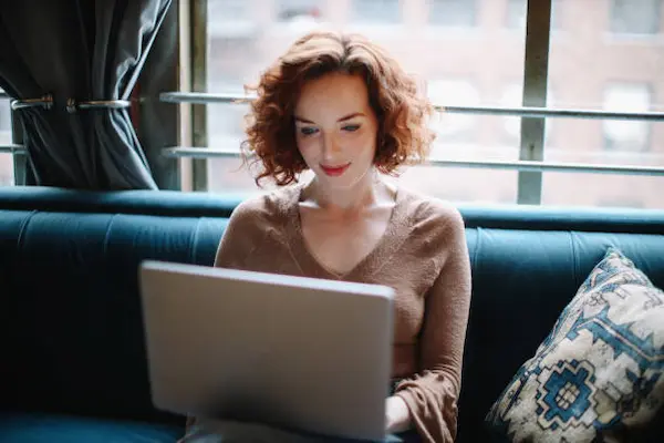 Factores a tener en cuenta al comparar navegadores web