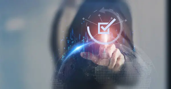 Para qué sirve la digitalización de procesos