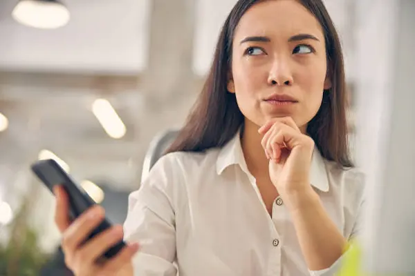 Por qué es importante elegir entre los mejores navegadores web