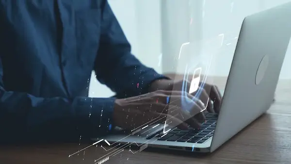 Qué es y cómo aplicarla en tu negocio