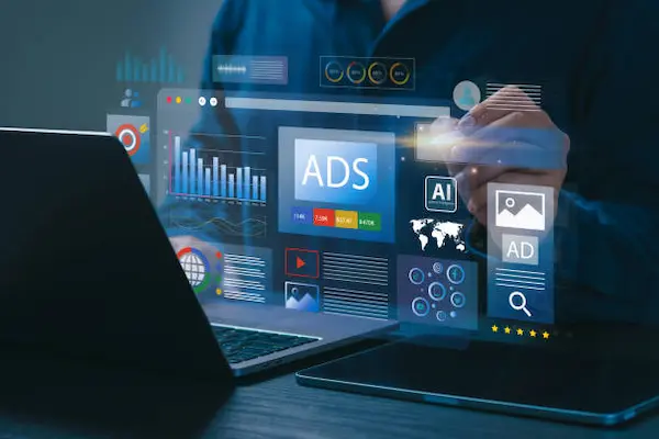 Estrategias de marketing digital efectivas para 2026