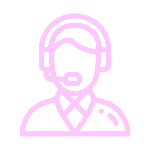 Servicios TI y Soporte